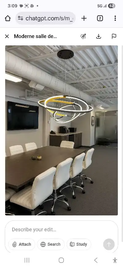 Weston Road/North highway7 . New office space just completed!. Windows/Natural Light everywhere! 2 G...