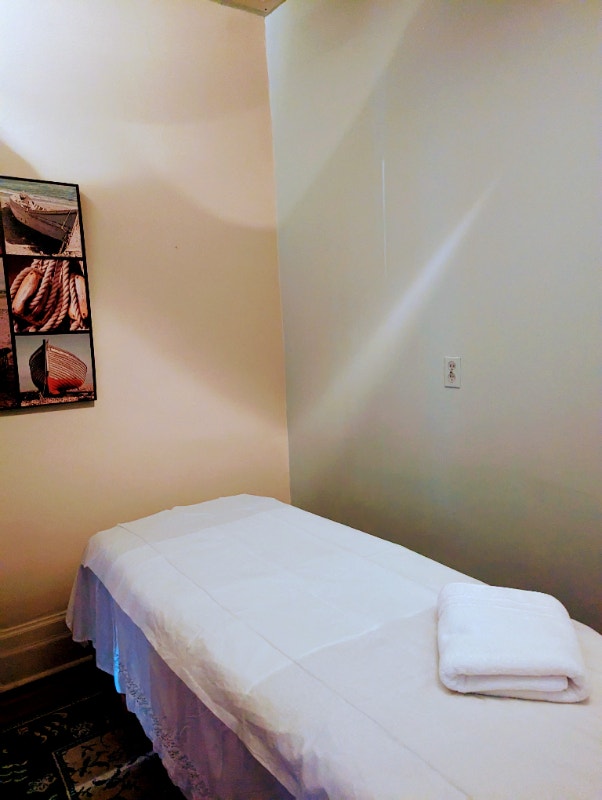 Massage professionnel Services de Massages Longueuil/Rive Sud Kijiji