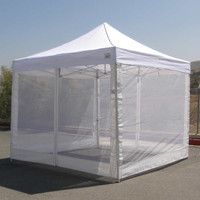 Canopy / Gazebo / Tent