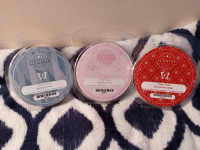 Scentsy Items