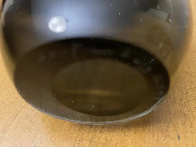 Gunnar Nyland Vase in Home Décor & Accents in Red Deer - Image 6