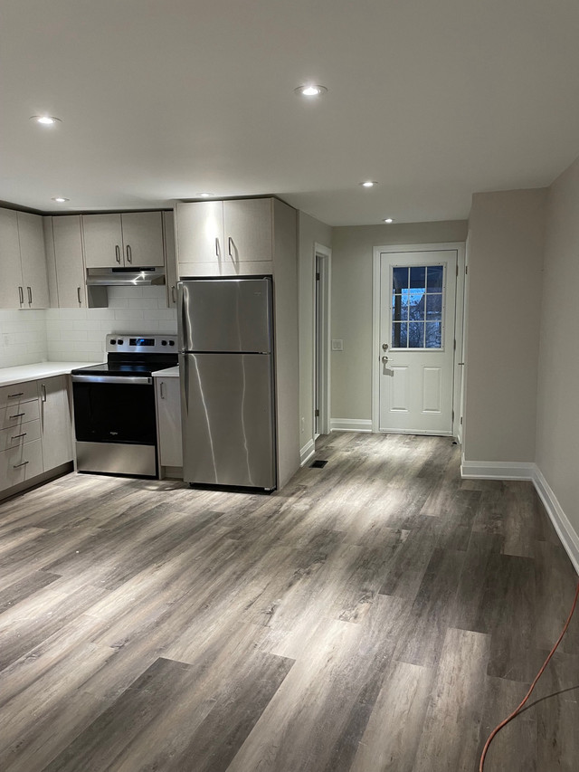 4 Rental Units  in Long Term Rentals in Markham / York Region - Image 2