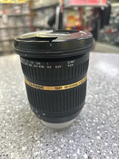 64 ads for tamron lens in All Categories in Toronto (GTA) | Kijiji