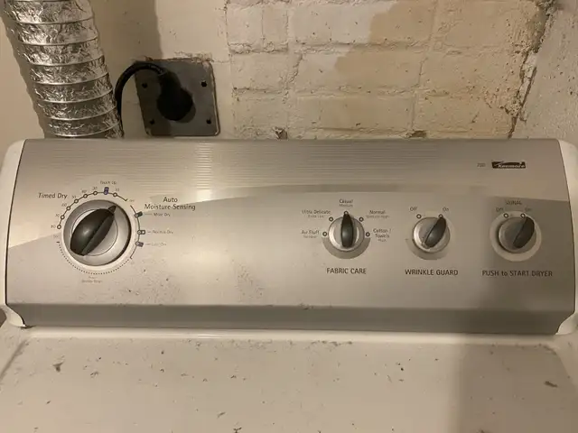 washer dryer combo64840234725123122