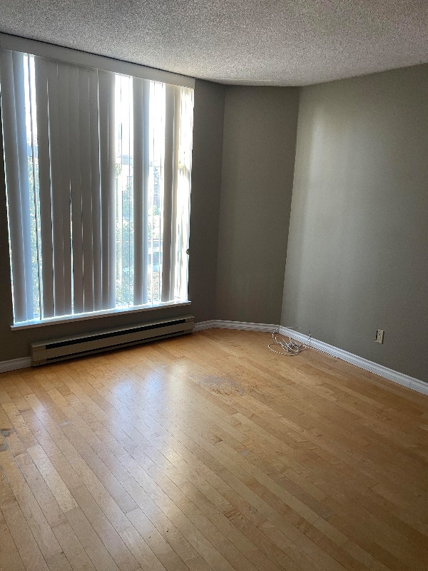 3brd,2bath apartment, ROOM for rent Long Term Rentals Burnaby/New