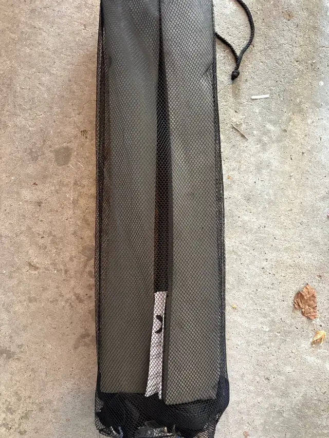 Pelican Kayak Canoe Carrier Kit in Canoes, Kayaks & Paddles in Kawartha Lakes - Image 3