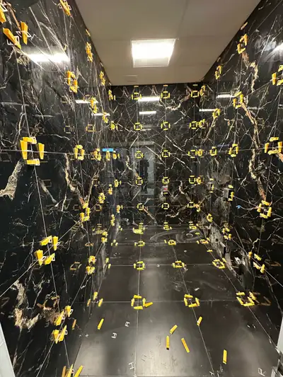 Dream Tile Installation Ltd, View more