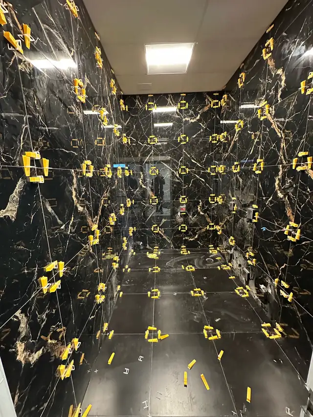 Dream Tile Installation Ltd in Renovations, General Contracting & Handyman in Calgary - Image 2