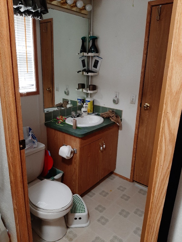 Your new home. Houses for Sale Red Deer Kijiji