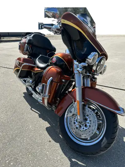 Click KIJIJI BOX to reveal our phone # OR send YOUR phone #. We call you to answer your questions. P...