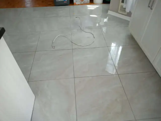 Professional Ceramic Tile Installation | Varennes516248357706158087
