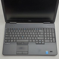 LIQUIDATION Laptop Dell_E5540 _Intel _Core_i5 POUR ___280$$$$$$$