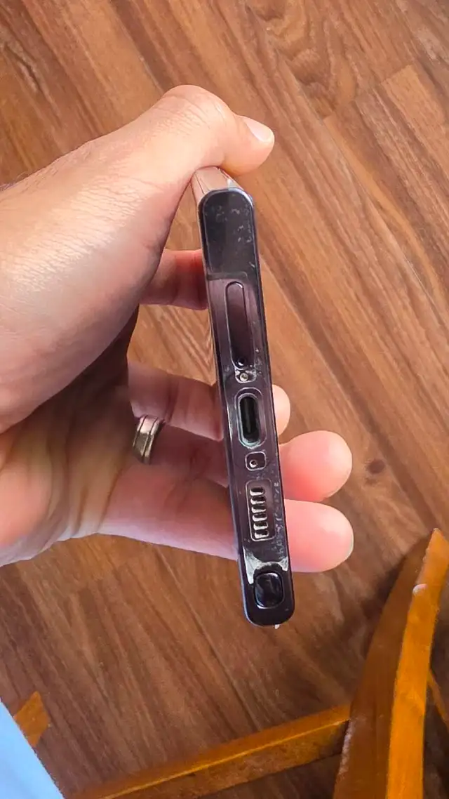 Samsung Galaxy S23 Ultra 512GB in Cell Phones in City of Toronto - Image 4