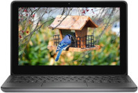 Brand New Dell Latitude 3120 11.6" Notebook Windows 11 Pro Type: