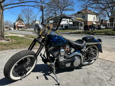 This is my second bike so would like to see it go home to someone who would get more use out of it....