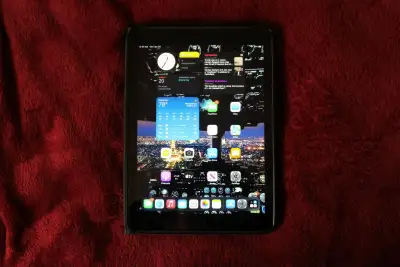 IPad Air 2 (Refurbished), View more