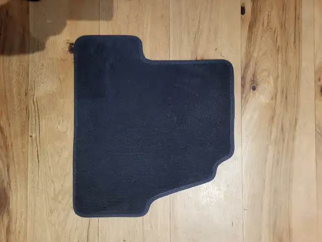 Trax winter tires and rims in Tires & Rims in Hamilton - Image 8