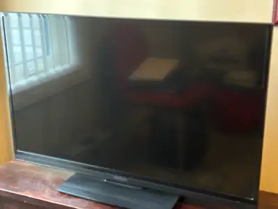 38 inch television, View more