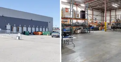 Pour info svp me contacter Jonathan au 514-819-0386 (no text) ou faite moi parvenir un email. For mo...