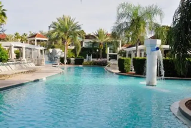 1 mile from Disney, Kissimmee, Orlando area in Florida in Canada - Image 2