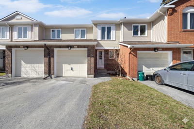 Welcome to this spacious 3-bedroom, 3-bathroom condo townhouse nestled on a quiet cul-de-sac in soug...