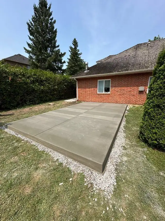 landscaping/carpentry 65619850664066120