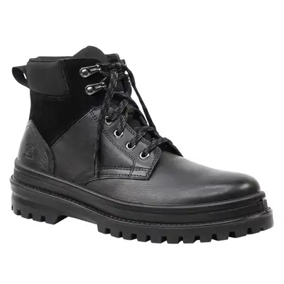  Kamik Men’s  Leather All Weather Boots, View more