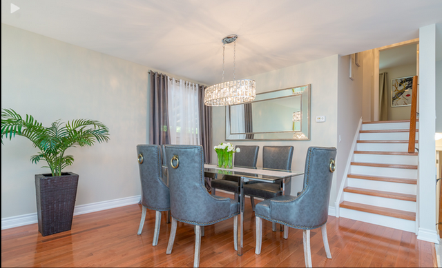 Hardwood Laminate Flooring Installation, Expert Installer in Flooring in City of Toronto - Image 4