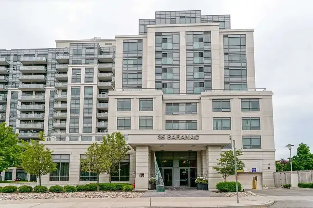 2 bed for rent - avail Feb 15th