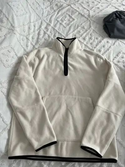 Hoodie homme, View more