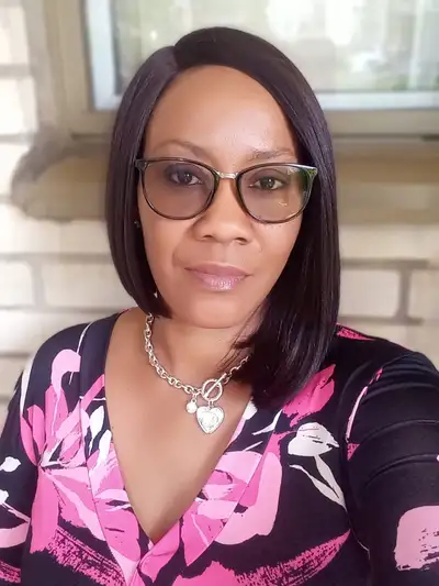 private caregiver for your loved ones . , View more