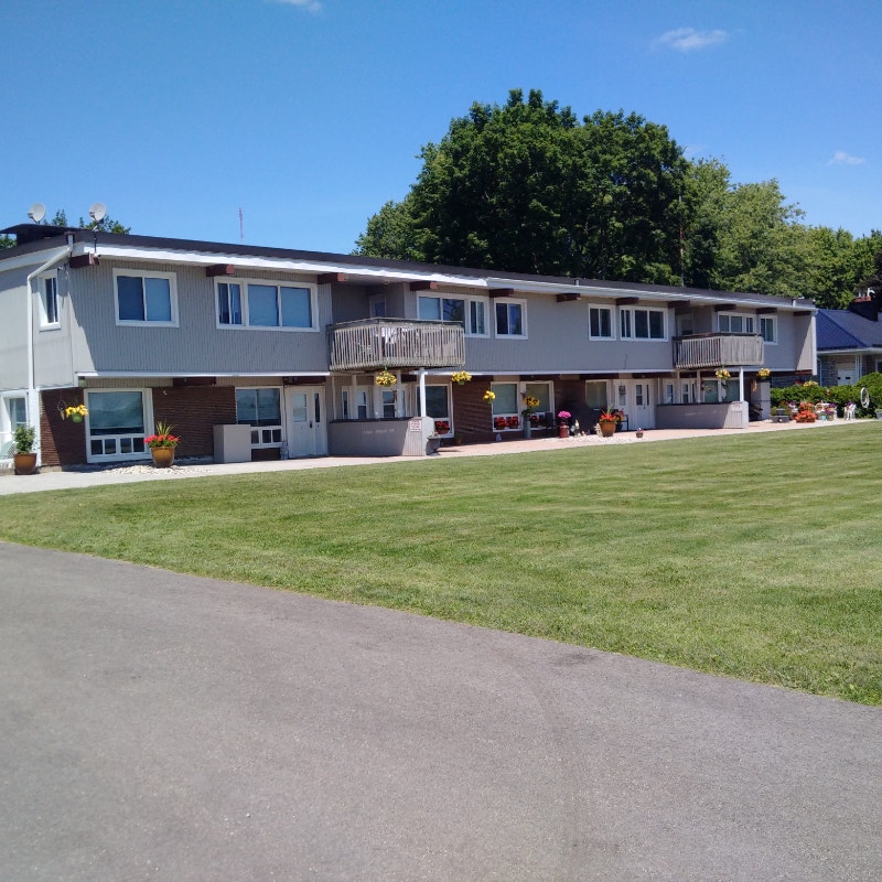 ONE BEDROOM APARTMENT FOR RENT IN MAITLAND AFFORDABLE Long