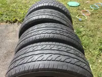 TIRES FOR SALE!!!!