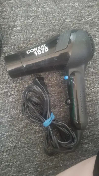 estate sale ***, View more