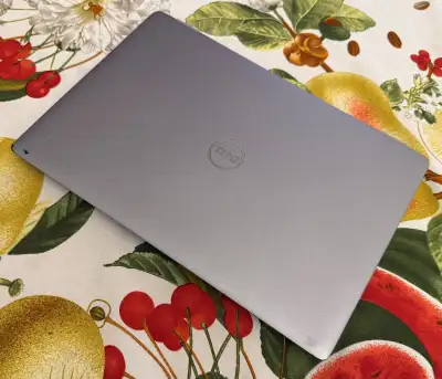 Dell Latitude 5330 Laptop 16gb Memory 256gb SSD, View more
