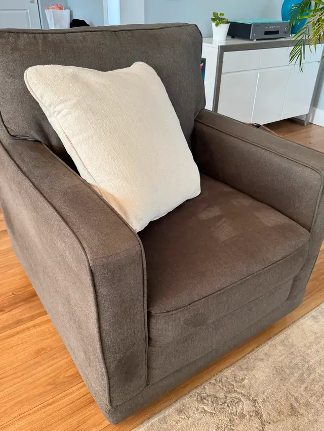 Lazy Boy Sofa Set63871130710017123