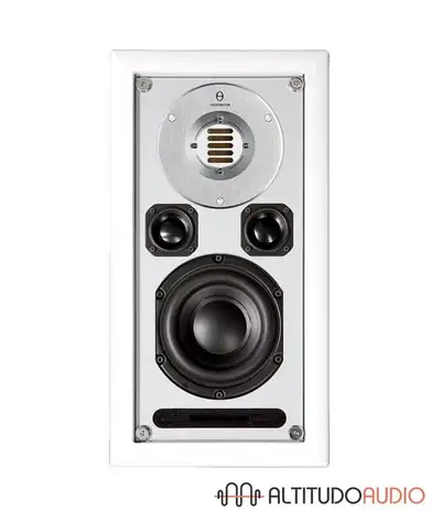 Audiovector Arrete On-Wall Speakers, View more