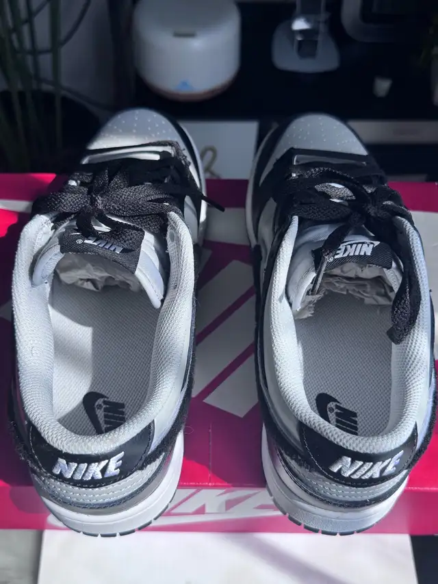 Nike Dunk Low Retro534824088964311049