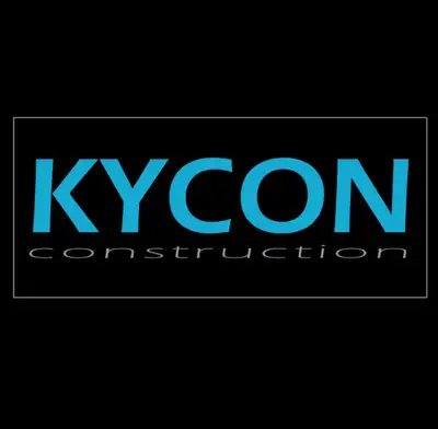 seeking siding installers, View more