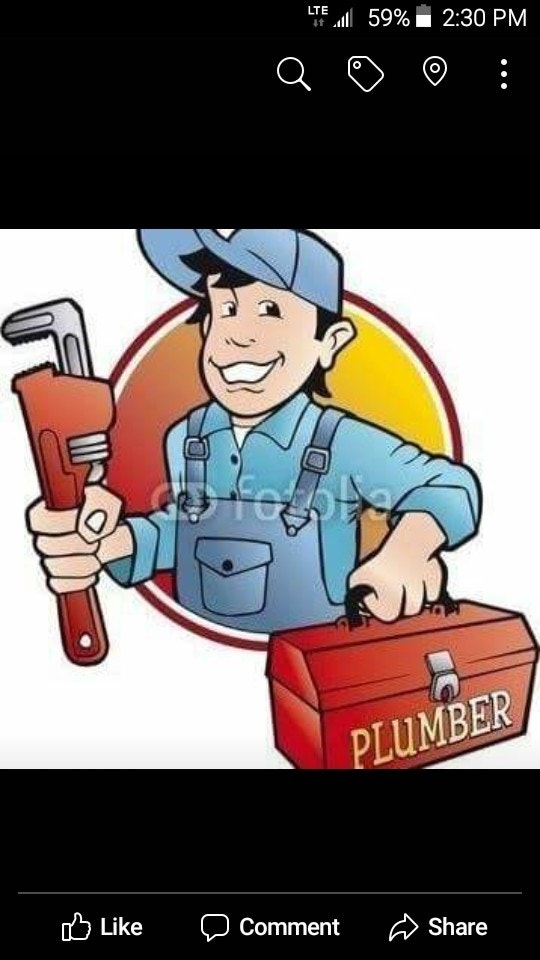 The Plumber Greg Plumbing Winnipeg Kijiji
