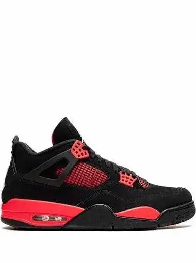 Jordan 4, View more