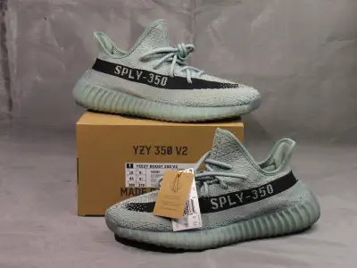 Size : 10 Brand New ( DEADSTOCK) 100% Authentic with receipt Original Box (ADIDAS CONFIRM APP) NO TR...