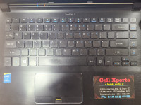 Acer TravelMate P466 with Store Warranty