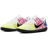 Brand New Nike Kids/Youth Size 2 Mercurial Vapor 13 Sneaker Shoe