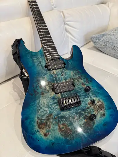 Chapman ML1 Modern Baritone, View more