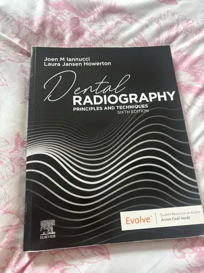 Bride new ,if interest chat for better price