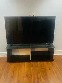 TV Console - IKEA