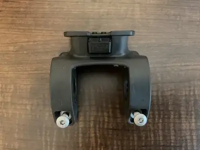 Bicycle holder for Bike Basket, View more
