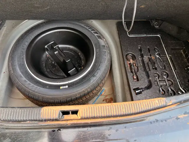 Lexus ES330 Base523046021424097284