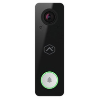 NEW IN BOX VIDEO DOORBELL CAMERA FOR SALE